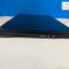 Acer Aspire E5-521 15.6’ Laptop Amd A8 Cpu / 8Gb Ram 1Tb Hdd Windows10 ~