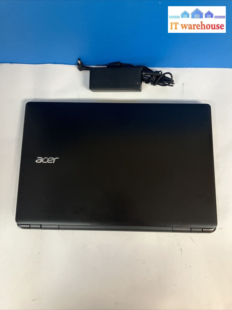 Laptops -> Acer, Asus & More – IT Warehouse Vancouver