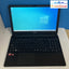 Acer Aspire E5-521 15.6’ Laptop Amd A8 Cpu / 8Gb Ram 1Tb Hdd Windows10 ~