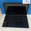 Acer Aspire E5-521 15.6’ Laptop Amd A8 Cpu / 8Gb Ram 1Tb Hdd Windows10 ~