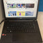 ~ Acer Aspire Es1 N15C4 Laptop Amd A8-6410 Apu 2.0Ghz 6Gb Ram 120Gb Ssd Win10