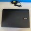 ~ Acer Aspire Es1 N15C4 Laptop Amd A8-6410 Apu 2.0Ghz 6Gb Ram 120Gb Ssd Win10