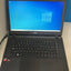 ~ Acer Aspire Es1 N15C4 Laptop Amd A8-6410 Apu 2.0Ghz 6Gb Ram 120Gb Ssd Win10