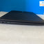 ~ Acer Aspire Es1 N15C4 Laptop Amd A8-6410 Apu 2.0Ghz 6Gb Ram 120Gb Ssd Win10