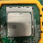 ~ Acer Aspire M3300 Am3 Ddr3 Motherboard W/ Amd Phenom Ii 810 Cpu + Io Shield