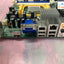 ~ Acer Aspire M3300 Am3 Ddr3 Motherboard W/ Amd Phenom Ii 810 Cpu + Io Shield