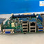 Acer Aspire M3970 Lga 1155 Ipisb-Vr M-Atx Motherboard With I5-2320 Cpu & Plate ~