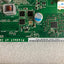 Acer Aspire M3970 Lga 1155 Ipisb-Vr M-Atx Motherboard With I5-2320 Cpu & Plate ~