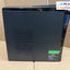 Acer Aspire M3970 Pc | I7-2600 Cpu 8Gb Ram 1.5Tb Hdd Windows 10 Pro +