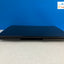 ~Acer Aspire One 722 P1Ve6 11.6’ Laptop Amd C60 1.0Ghz Cpu 4Gb Ram 320Gb Hd Win7