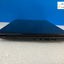 ~Acer Aspire One 722 P1Ve6 11.6’ Laptop Amd C60 1.0Ghz Cpu 4Gb Ram 320Gb Hd Win7