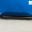 ~Acer Aspire One 722 P1Ve6 11.6’ Laptop Amd C60 1.0Ghz Cpu 4Gb Ram 320Gb Hd Win7