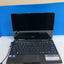 ~Acer Aspire One 722 P1Ve6 11.6’ Laptop Amd C60 1.0Ghz Cpu 4Gb Ram 320Gb Hd Win7