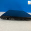 ~Acer Aspire One 722 P1Ve6 11.6’ Laptop Amd C60 1.0Ghz Cpu 4Gb Ram 320Gb Hd Win7