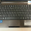 ~Acer Aspire One 722 P1Ve6 11.6’ Laptop Amd C60 1.0Ghz Cpu 4Gb Ram 320Gb Hd Win7