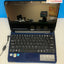 ~ Acer Aspire One Za3 11.6’ Laptop Atom Z520 Cpu 2Gb Ram 250Gb Hdd Windows Vista