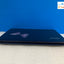 ~ Acer Aspire One Za3 11.6’ Laptop Atom Z520 Cpu 2Gb Ram 250Gb Hdd Windows Vista