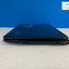 ~ Acer Aspire One Za3 11.6’ Laptop Atom Z520 Cpu 2Gb Ram 250Gb Hdd Windows Vista