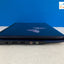 ~ Acer Aspire One Za3 11.6’ Laptop Atom Z520 Cpu 2Gb Ram 250Gb Hdd Windows Vista