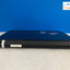 ~ Acer Aspire One Za3 11.6’ Laptop Atom Z520 Cpu 2Gb Ram 250Gb Hdd Windows Vista