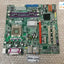 - Acer Aspire Power Desktop Motherboard 946Gzt-Am