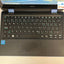 Acer Aspire R3-131T 12’ Laptop Intel Pentium N3700 Cpu / 4Gb Ram 500Gb Hdd ~