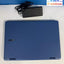 Acer Aspire R3-131T 12’ Laptop Intel Pentium N3700 Cpu / 4Gb Ram 500Gb Hdd ~