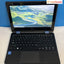 Acer Aspire R3-131T 12’ Laptop Intel Pentium N3700 Cpu / 4Gb Ram 500Gb Hdd ~