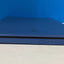 Acer Aspire R3-131T 12’ Laptop Intel Pentium N3700 Cpu / 4Gb Ram 500Gb Hdd ~