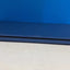 Acer Aspire R3-131T 12’ Laptop Intel Pentium N3700 Cpu / 4Gb Ram 500Gb Hdd ~