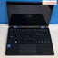 Acer Aspire R3-131T 12’ Laptop Intel Pentium N3700 Cpu / 4Gb Ram 500Gb Hdd ~