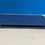 Acer Aspire R3-131T 12’ Laptop Intel Pentium N3700 Cpu / 4Gb Ram 500Gb Hdd ~