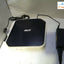 - Acer Aspire R3610 Wifi Mini Pc W/Intel Atom 330/2Gb Ram/130G Hdd/ Win 7/Hdmi