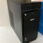 Acer Aspire Tc-705 Desktop Intel I5-4460 Cpu 8Gb Ram / 1Tb Hdd Wi-Fi Win10 ~