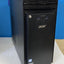 Acer Aspire Tc-710 Desktop Pc Intel I5-6400 Cpu / 8Gb Ram 120Gb Ssd Win 10 ~