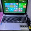 - Acer Aspire V 15 Touch V3-572P 15.6’ Laptop W/ I5-4210U/8Gb Ram/1Tb Hd/Win8