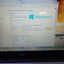 - Acer Aspire V 15 Touch V3-572P 15.6’ Laptop W/ I5-4210U/8Gb Ram/1Tb Hd/Win8