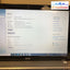 $ Acer Aspire V3 15.6’ Q5Wv1 I7-3632Qm 2.20 Ghz - 8Gb/128Gb Ssd/Win10