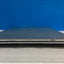 ~ Acer Aspire V5-531 15.6’ Laptop Ms2361 Pentium 967 4Gb Ram 500Gb Hdd Xp (Read)