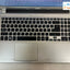 ~ Acer Aspire V5-531 15.6’ Laptop Ms2361 Pentium 967 4Gb Ram 500Gb Hdd Xp (Read)