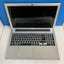 ~ Acer Aspire V5-531 15.6’ Laptop Ms2361 Pentium 967 4Gb Ram 500Gb Hdd Xp (Read)