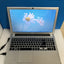 ~ Acer Aspire V5-531 15.6’ Laptop Ms2361 Pentium 967 4Gb Ram 500Gb Hdd Xp (Read)