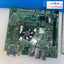 Acer Aspire Xc-830-Eb11 Motherboard Diglkl-Gore + Pentium Silver J5005 Cpu + Wifi