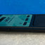 ~ Acer Bluetooth Voip Phone Vt25010