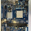 ~ Acer Boxer 61 Da061L Motherboard