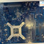 ~ Acer Boxer 61 Da061L Motherboard