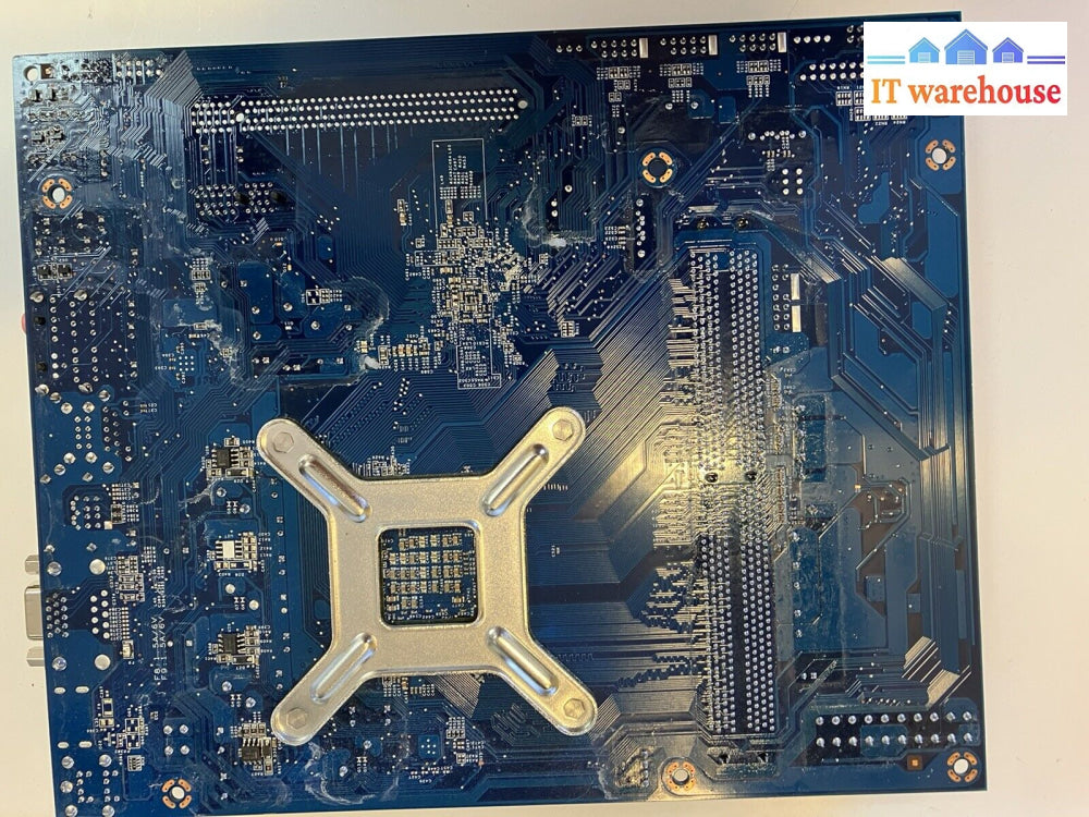 ~ Acer Boxer 61 Da061L Motherboard