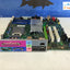 Acer C74545-204 Motherboard For Vt7700G W/ Pentium 4 Sl7J8 Cpu + I/O Plate Tested