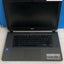 Acer Cb3-532 N15Q9 15’ Chromebook Celeron N3060 Cpu 2Gb Ram 16Gb Emmc (Read) ~