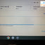 Acer Cb3-532 N15Q9 15’ Chromebook Celeron N3060 Cpu 2Gb Ram 16Gb Emmc (Read) ~